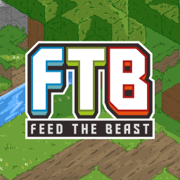 Feed The Beast