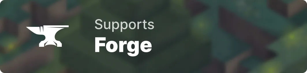 FTB Library (Forge) - Minecraft Mods - CurseForge
