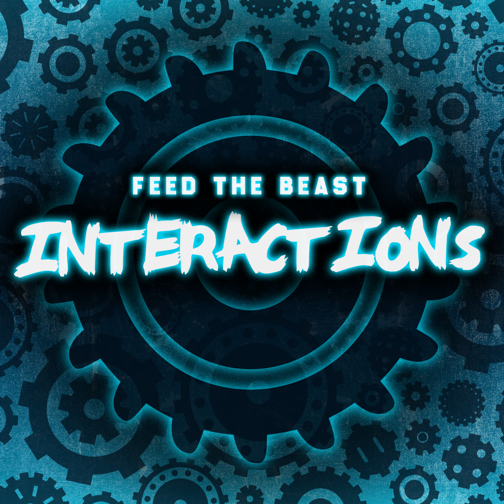 FTB Interactions Artwork