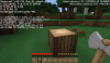 minecraft-soratex-forge-nooptifine.png
