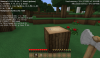 minecraft-soratex-forge-optifine.png