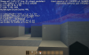 2012-12-06_12.42.13.png