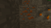 2012-12-09_13.46.40.png