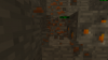 2012-12-09_13.46.46.png