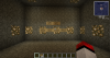 2012-12-09_22.00.43.png