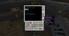 2012-12-13_13.15.43.png