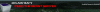 Solorcraft Quick banner.gif