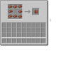 kiln block.png