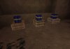 BC Engines.jpg