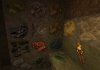 ores.jpg