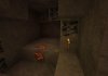 Some Ores.jpg