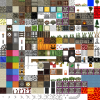 terrain.png