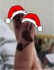 Christmas.jpg