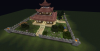 2012-12-22_19.06.59.png