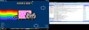 WTF.png
