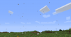 2012-12-25_01.08.07.png