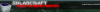 Solorcraft-Quick-banner.gif
