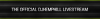 DJHemphill-Livestream-Banner-2.png