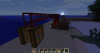 2012-11-03_15.44.17.png