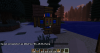 2012-11-03_15.44.22.png