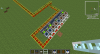 2012-12-30_15.46.52.png