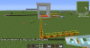 2012-12-30_15.46.58.png