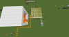 2012-12-30_15.47.03.png