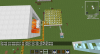 2012-12-30_15.47.06.png