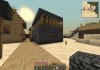 VillagerBreeder.jpg VillagerBreeder.jpg