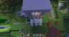 2012-12-31_08.51.07.png