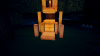 2013-01-01_01.54.51.png