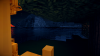 2013-01-01_01.55.19.png