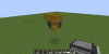 3x3 4 Directional Quarry.png