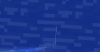 2013-01-06_14.52.32.png
