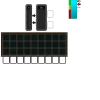 batbox.png