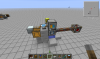 2013-01-07_14.38.19.png