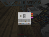 2013-01-08_10.47.15.png