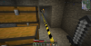 2013-01-08_22.43.30.png