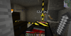 2013-01-08_22.43.48.png