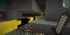 2013-01-08_22.44.04.png