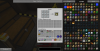 2013-01-08_22.56.51.png