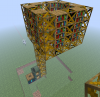 2013-01-10_16.18.05.png