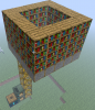 2013-01-10_16.22.01.png