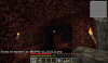 2013-01-11_21.21.13.png