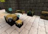 Chunkloader and Lexicon.jpg