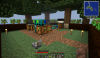 2013-01-12_22.29.21.png