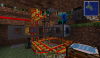 2013-01-12_22.29.53.png