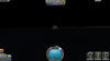 screenshot3.png screenshot3.png