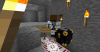 2013-01-13_16.17.44.png