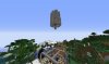 BlazeBuster3001_2.jpg